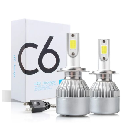 Στιγμιότυπο οθόνης (2702).png_1